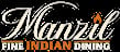 Manzil Fine Indian Dining