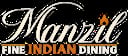 Manzil Fine Indian Dining