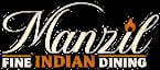 Manzil Fine Indian Dining