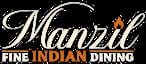 Manzil Fine Indian Dining