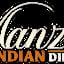 Manzil Fine Indian Dining