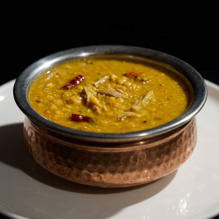Discover Our Tadka Delights