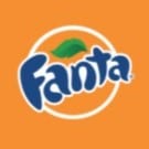 Fanta.