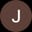Jing J.