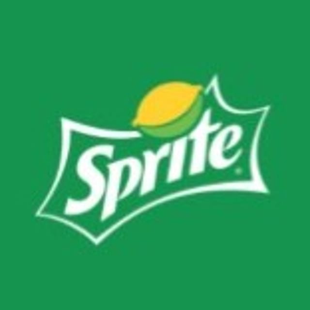 Sprite.