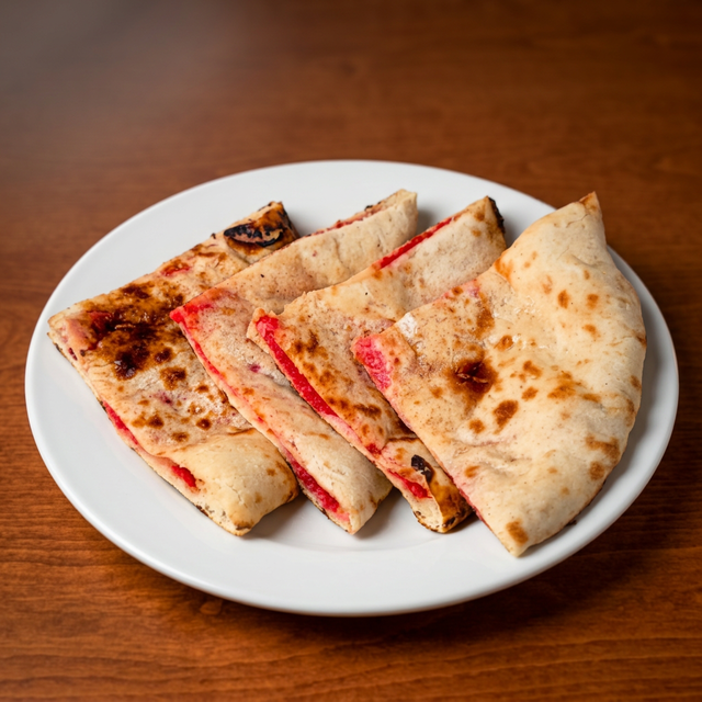 Manzil Naan.